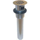 03-4601 Zainab Supplies