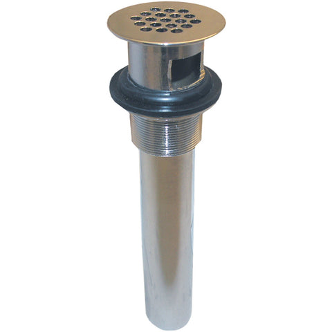 03-4601 Zainab Supplies