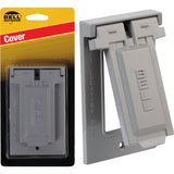 5103-5 Zainab Supplies