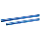 14258 Zainab Supplies