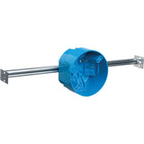 B620KR-UPC Zainab Supplies