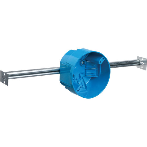 B620KR-UPC Zainab Supplies