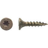 1BTX834 Zainab Supplies