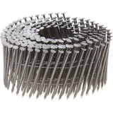 MAXC62872 Zainab Supplies