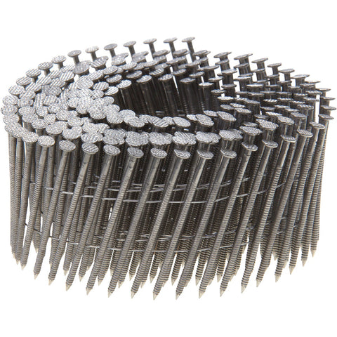 MAXC62872 Zainab Supplies