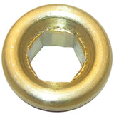 X-76P Zainab Supplies