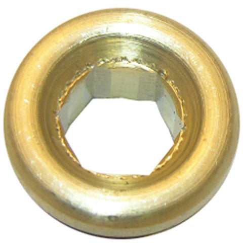 X-76P Zainab Supplies