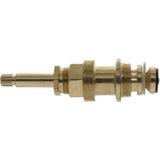 15300B Zainab Supplies