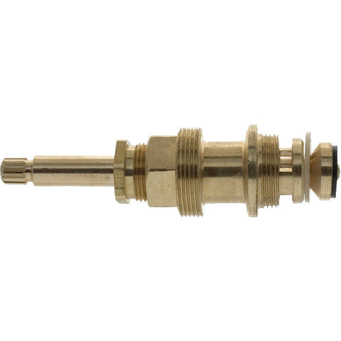 15300B Zainab Supplies