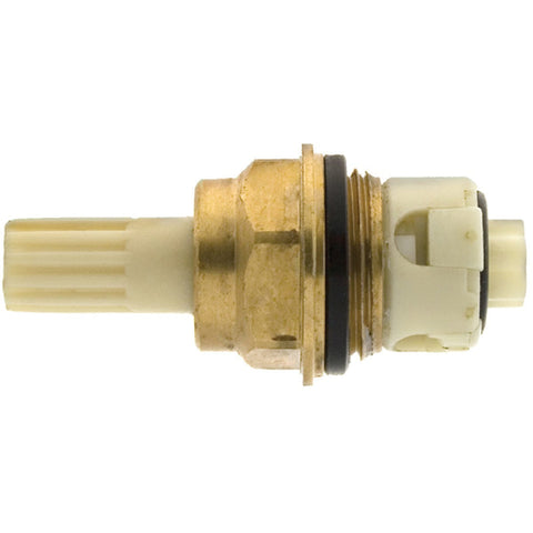 18864B Zainab Supplies