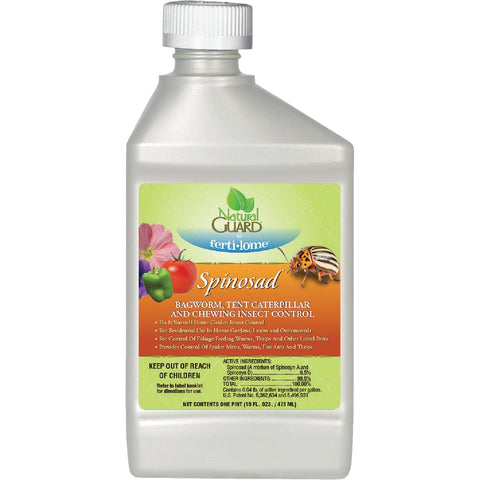 40691 Zainab Supplies