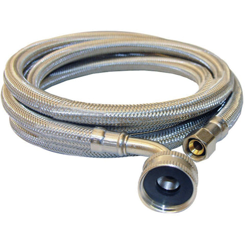 10-0979 Zainab Supplies