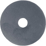 61810B Zainab Supplies