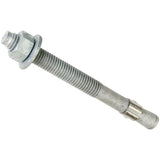 50303 Zainab Supplies