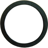 02-1950P Zainab Supplies