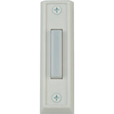 SL-315-1-00 Zainab Supplies