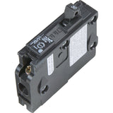 VPKD130 Zainab Supplies