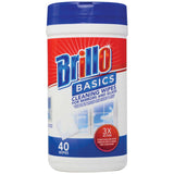BB-28105 Zainab Supplies