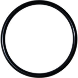 35713B Zainab Supplies