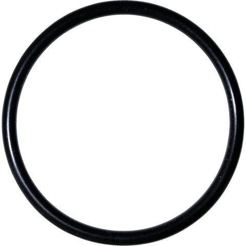 35713B Zainab Supplies