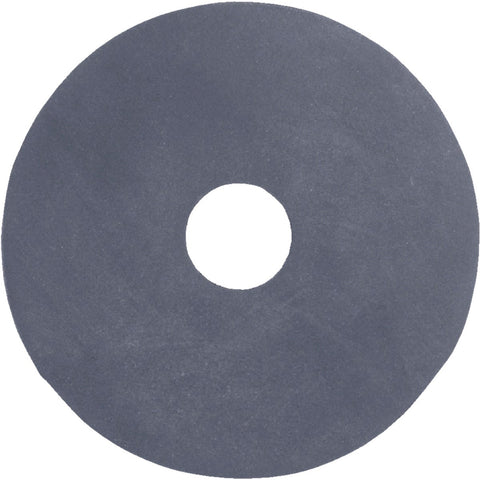 61271B Zainab Supplies