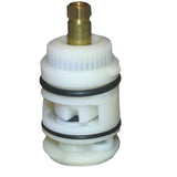 0-3097 Zainab Supplies