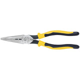 J203-8N Zainab Supplies