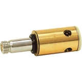 15554E Zainab Supplies