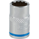 309095 Zainab Supplies
