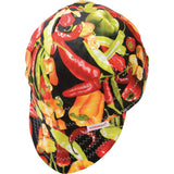 55820 Zainab Supplies