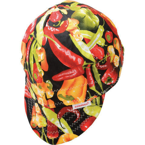 55820 Zainab Supplies
