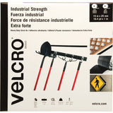 VEL-30635-GLO Zainab Supplies