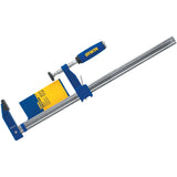 223118 Zainab Supplies
