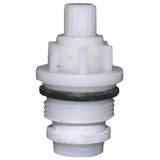 S-449-3 Zainab Supplies