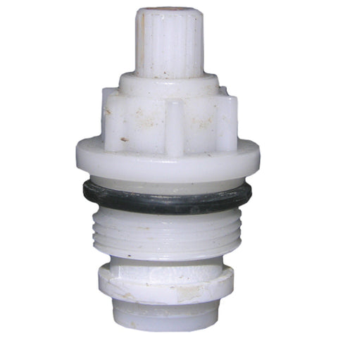 S-449-3 Zainab Supplies