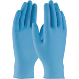 #2917-L Zainab Supplies