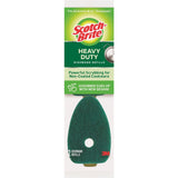 481-7-RSC Zainab Supplies