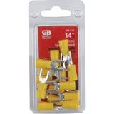20-116 Zainab Supplies
