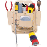 W438 Zainab Supplies