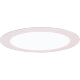 HLB6099FS1EMWR Zainab Supplies