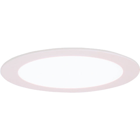 HLB6099FS1EMWR Zainab Supplies