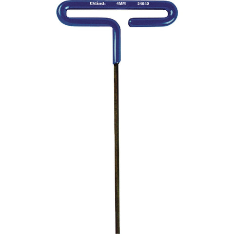 54640 Zainab Supplies