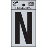 RV-25/N Zainab Supplies