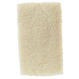 33310 Zainab Supplies