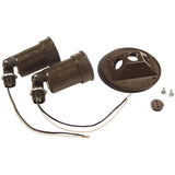 5625-2 Zainab Supplies