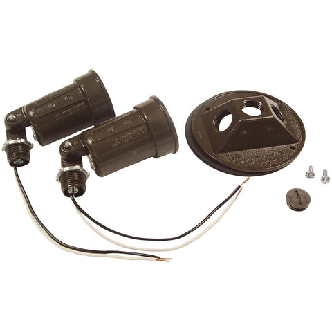 5625-2 Zainab Supplies