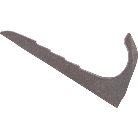 26141 Zainab Supplies