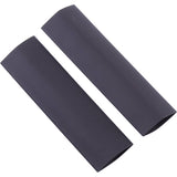 HST-999 Zainab Supplies