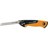 730400-1001 Zainab Supplies
