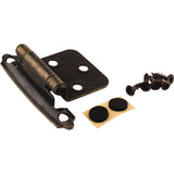 KFHO-A-AB2 Zainab Supplies